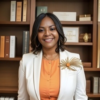 Notary Public in Hampton, Virginia 23666, Aisha Stith