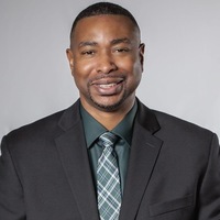 Notary Public in Hawthorne , California 90250, Robert Biggs