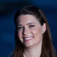 Notary Public in Santa Ana, California 92707, Emilie Albert