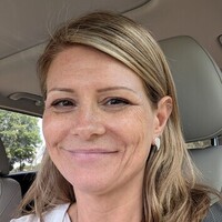 Notary Public in Efland, North Carolina 27243, Dawn Faust