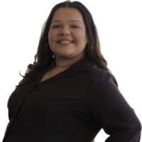 Notary Public in stockton, California 95215, Alyssa Estrada