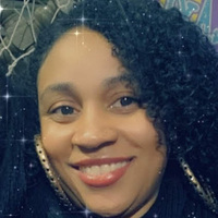 Notary Public in Plains, Pennsylvania 18705, Jahmekia Adams