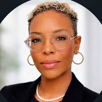 Notary Public in Denver, Colorado 80230, Nina Alexander 