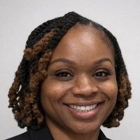 Notary Public in Suffolk, Virginia 23434, Aleasha Miles