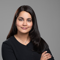 Notary Public in Bellevue, Washington 98008, Samya Noori