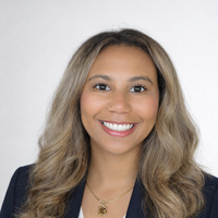 Notary Public in Kissimmee, Florida 34744, Rebecca Spikes