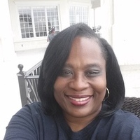Notary Public in Miami, Florida 33168, Sheryl Henderson