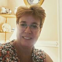 Notary Public in Midlothian , Virginia 23112, Tracy Boothe 