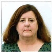 Notary Public in Escondido, California 92025, Marcella Radovich