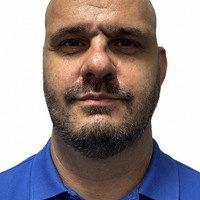Notary Public in West Des Moines, Iowa 50266, John Bindie