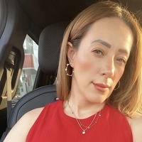 Notary Public in Sugar Hill, Georgia 30518, Maribel Correa