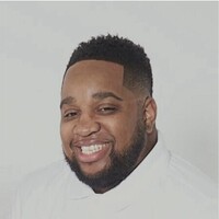 Notary Public in Matteson, Illinois 60443, Jamaal Cooper