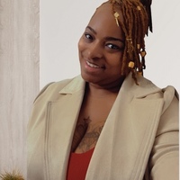 Notary Public in Columbia , South Carolina 29203, Shannon Washington 