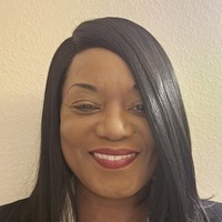 Notary Public in Arlington, Texas 76002, Debra Johnson