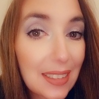 Notary Public in Billings, Montana 59102, Angela Ryan