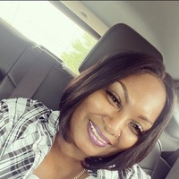 Notary Public in Lilburn, Georgia 30047, Andrea Towles