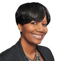 Notary Public in Locust grove, Georgia 30248, Ivy Sears