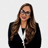 Notary Public in Homestead, Florida 33035, Maria Gisel Urcuyo