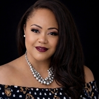 Notary Public in DAYTON, Ohio 45414, Jerica Rhodes