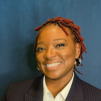 Notary Public in Henderson, Nevada 89012, Darshell Harper