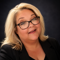 Notary Public in Elk Park, North Carolina 28622, Maranda Taylor