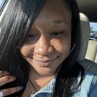 Notary Public in Olive Branch, Mississippi 38654, Tiffany Smith