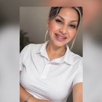 Notary Public in SAN ANTONIO, Texas 78207, thelma pena