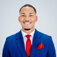 Notary Public in Orlando, FL, Florida 32835, Raymond Chang