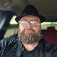 Notary Public in Gatesville, Texas 76528, Timothy Poirier