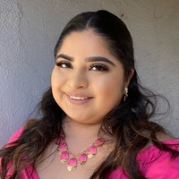 Notary Public in New caney, Texas 77357, Arely Marquez
