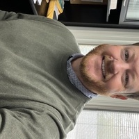 Notary Public in Pike Road, Alabama 36064, Chris Wilkins