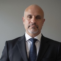 Notary Public in Macomb, Michigan 48044, John Sciarrino