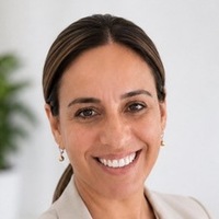 Notary Public in Pembroke Pines, Florida 33026, Sandra Padilla