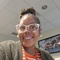 Notary Public in Raytown , Missouri 64133, Arniesha Dunn