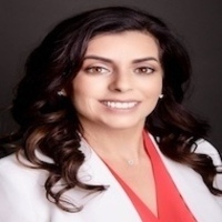 Notary Public in Ocala, Florida 34473, Maria Mijares