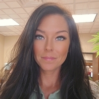 Notary Public in Tuttle, Oklahoma 73089, Elizabeth Lovelace