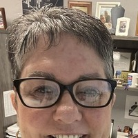 Notary Public in Lecanto, Florida 34461, Robin Barclay