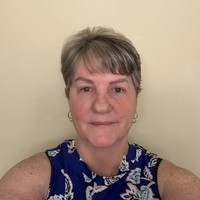 Notary Public in Lecanto, Florida 34461, Robin Barclay