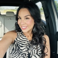 Notary Public in San antonio, Texas 78221, Abigail  Rodriguez