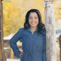 Notary Public in Reno, Nevada 89506, Angela Luna