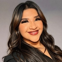Notary Public in Mckinney, Texas 75070, Vianna Pantoja