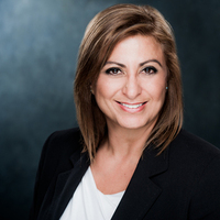 Notary Public in Fort Lauderdale, Florida 33308, Maha Musson Maha Musson