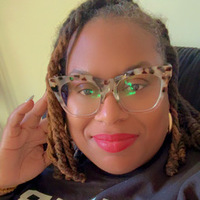 Notary Public in Charlotte, North Carolina 28273, Shakia Purdie