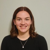Notary Public in Columbus, Wisconsin 53925, Emily Martin