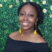 Notary Public in Goose Creek, South Carolina 29445, Rhonda Wright