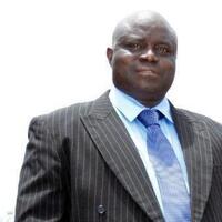 Notary Public in Katy, Texas 77493, Adewumi Ehinmoro