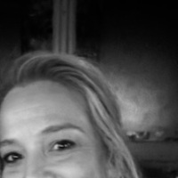 Notary Public in Little Elm, Texas 75068, Christie  Hicks