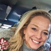 Notary Public in Little Elm, Texas 75068, Christie  Hicks