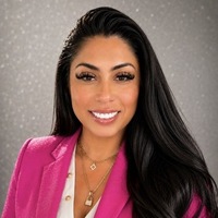 Notary Public in Lehigh Acres, Florida 33976, Vanessa Ayala 