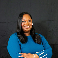 Notary Public in Hendersonville, Tennessee 37075, Tianna Atkins
